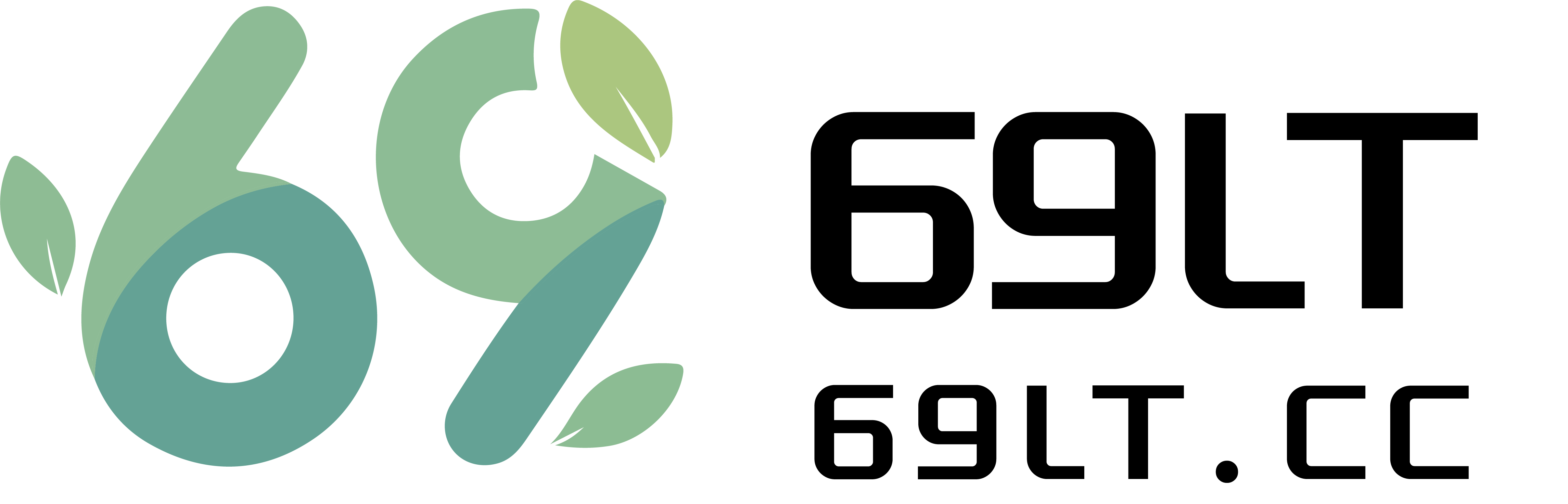 六九论坛-精准资料