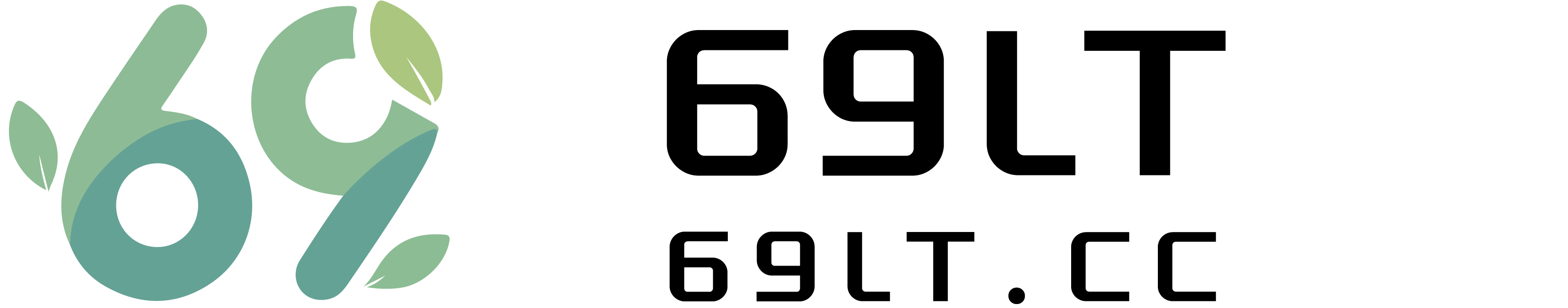 六九论坛-精准资料