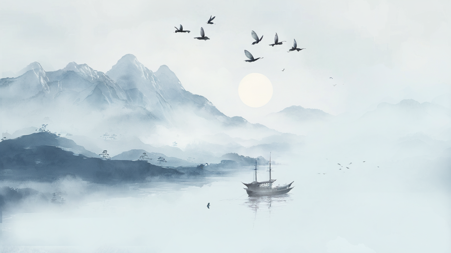 幻灯片-六九论坛